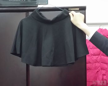 衣服及日用品——精致生活的雙重選擇
